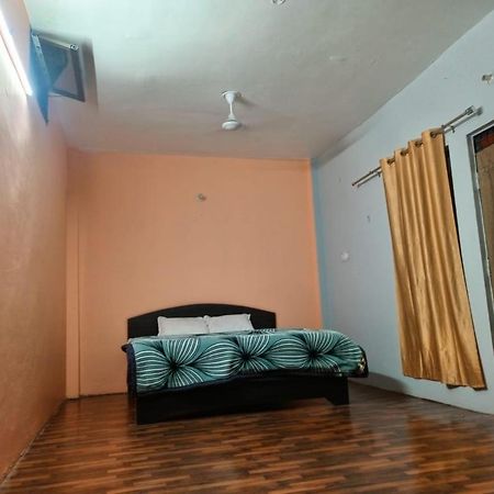 Shri Niwas Homestay Ayodhya 외부 사진
