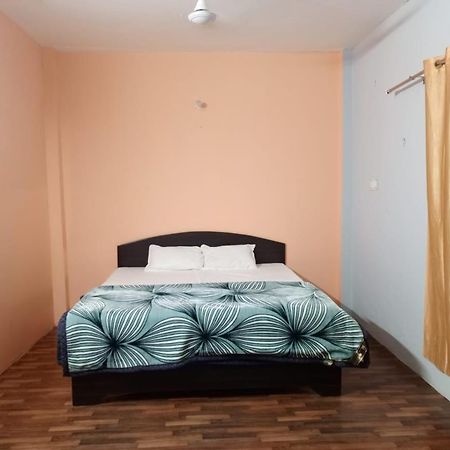 Shri Niwas Homestay Ayodhya 외부 사진