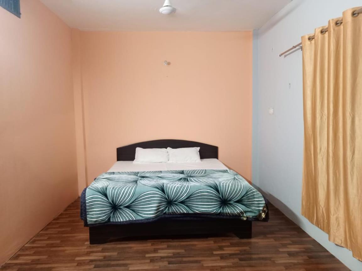 Shri Niwas Homestay Ayodhya 외부 사진
