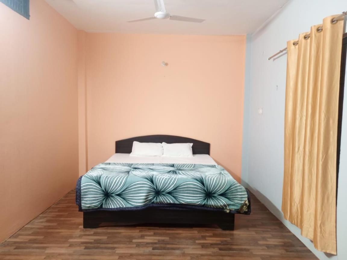 Shri Niwas Homestay Ayodhya 외부 사진